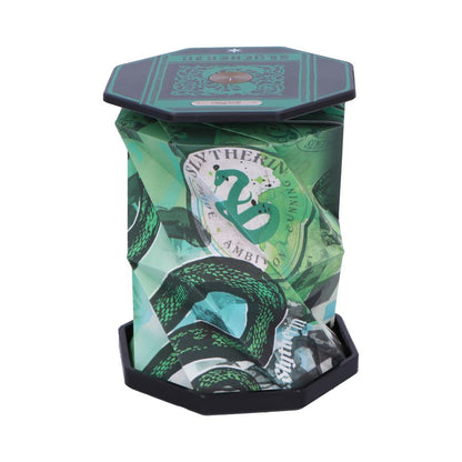Harry Potter Slytherin Foldable Lamp 21cm 3