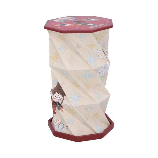 Harry Potter First Year at Hogwarts Foldable Lamp 21cm 2