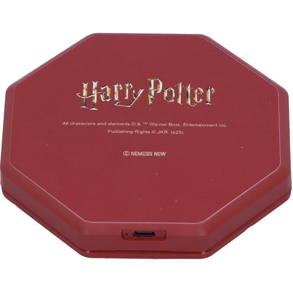 Harry Potter First Year at Hogwarts Foldable Lamp 21cm 6