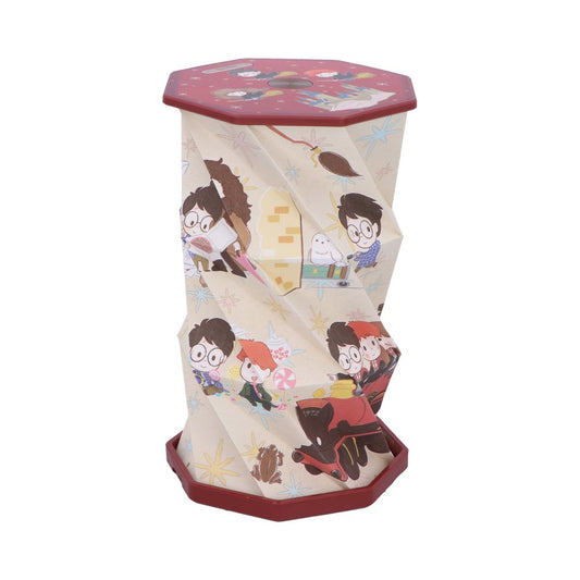 Harry Potter First Year at Hogwarts Foldable Lamp 21cm 1