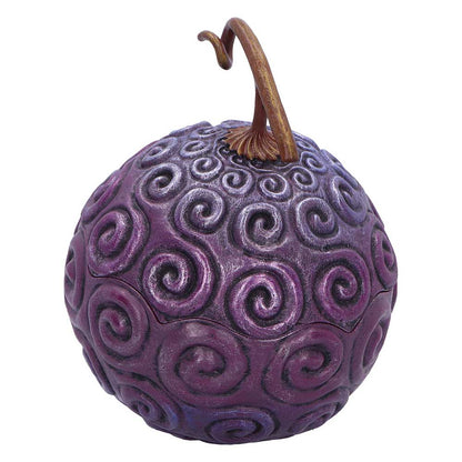 One Piece Devil Fruit Box 12.8cm 2