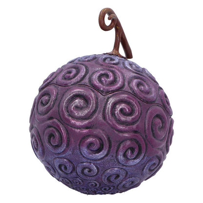 One Piece Devil Fruit Box 12.8cm 4