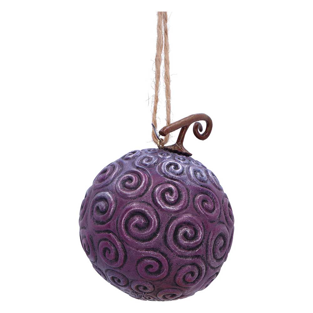 One Piece Devil Fruit Hanging Ornament 8.7cm 4
