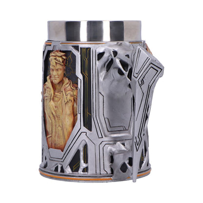 Borderlands 4 Vault Hunters Tankard 17cm Drinking Mug 4