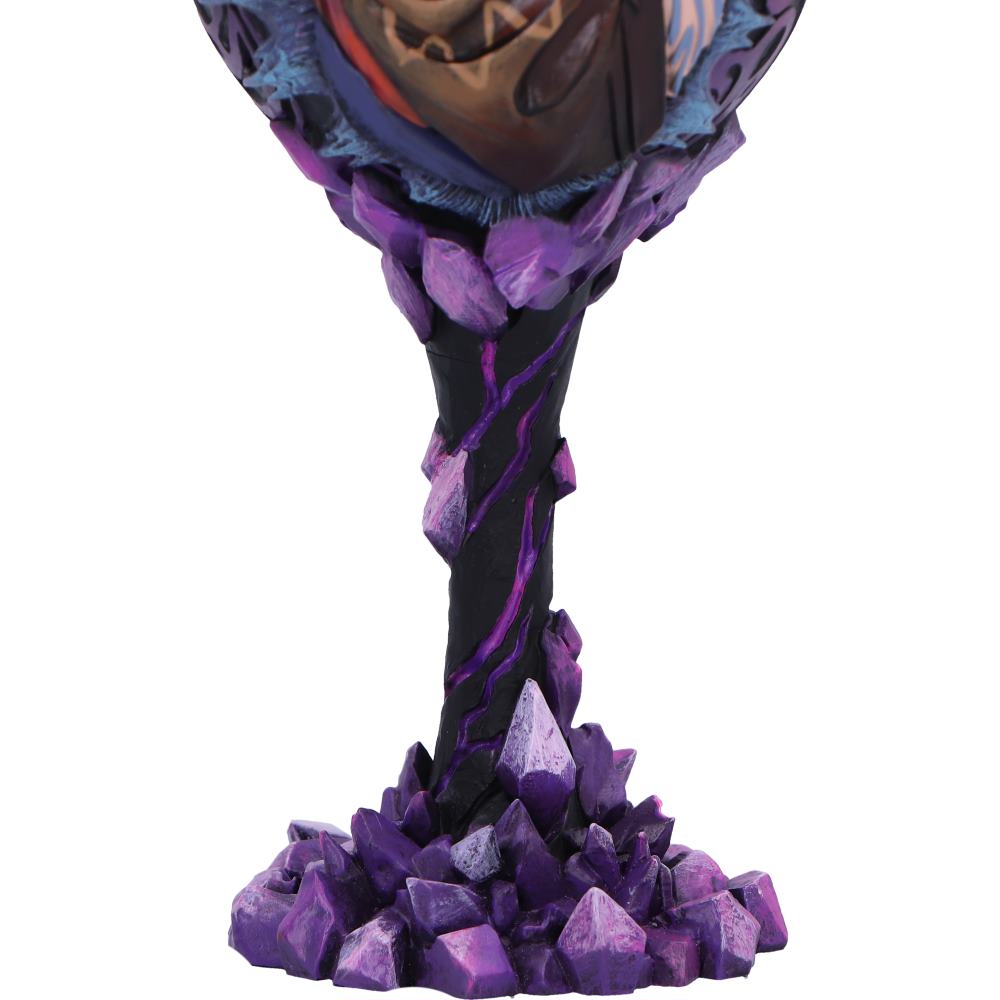 Borderlands 4 Lilith Goblet 19.6cm Drinking Cup 6