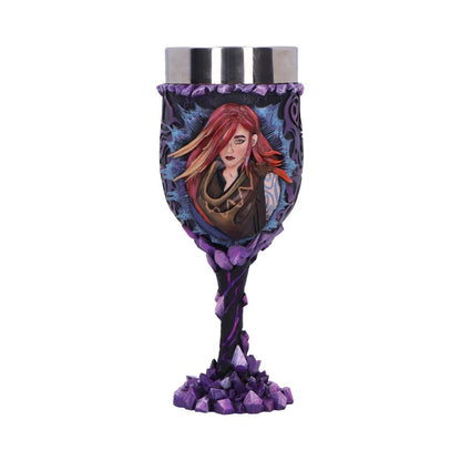 Borderlands 4 Lilith Goblet 19.6cm Drinking Cup 1