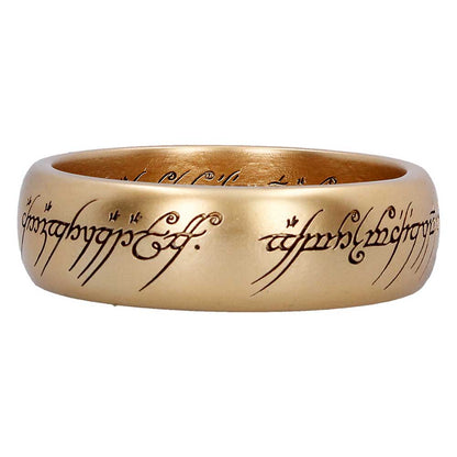 Lord of the Rings The One Ring Trinket Dish 10.8cm 2