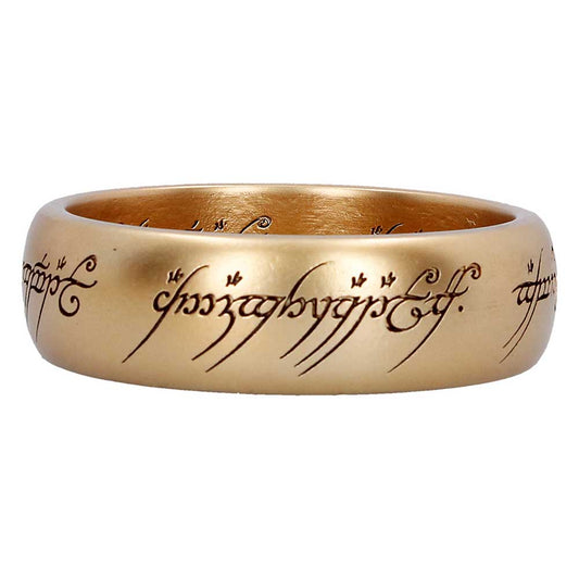 Lord of the Rings The One Ring Trinket Dish 10.8cm 1