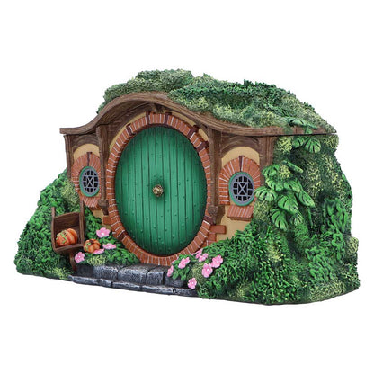Lord of the Rings The Shire Box 23.4cm 2