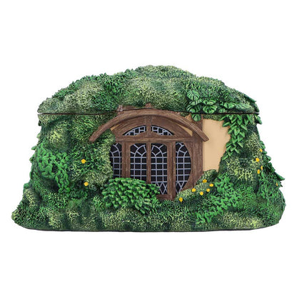 Lord of the Rings The Shire Box 23.4cm 3