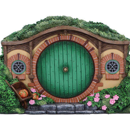 Lord of the Rings The Shire Box 23.4cm 5