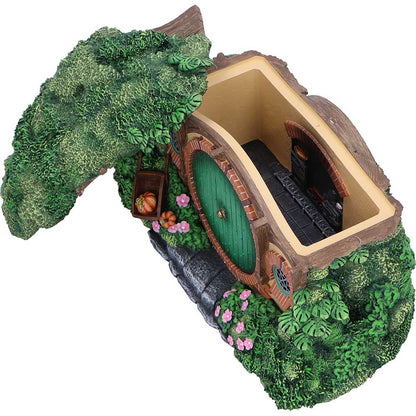 Lord of the Rings The Shire Box 23.4cm 6
