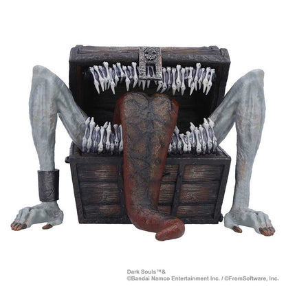 Dark Souls Mimic Box 18.5cm 1