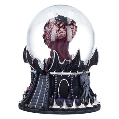 Dungeons & Dragons Elder Brain Snow Globe 15cm 2