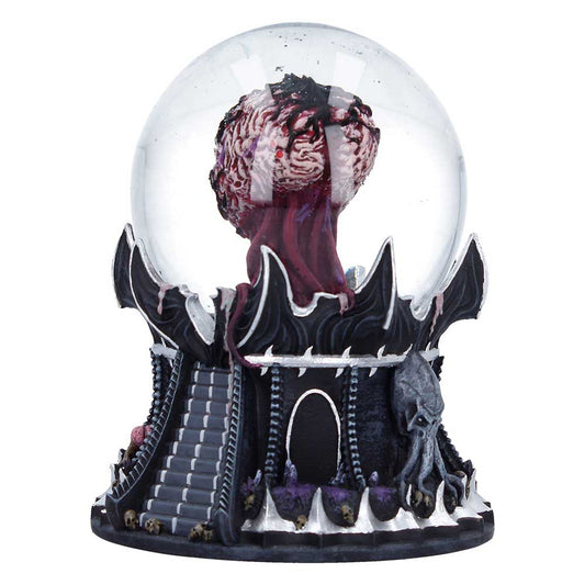 Dungeons & Dragons Elder Brain Snow Globe 15cm 2