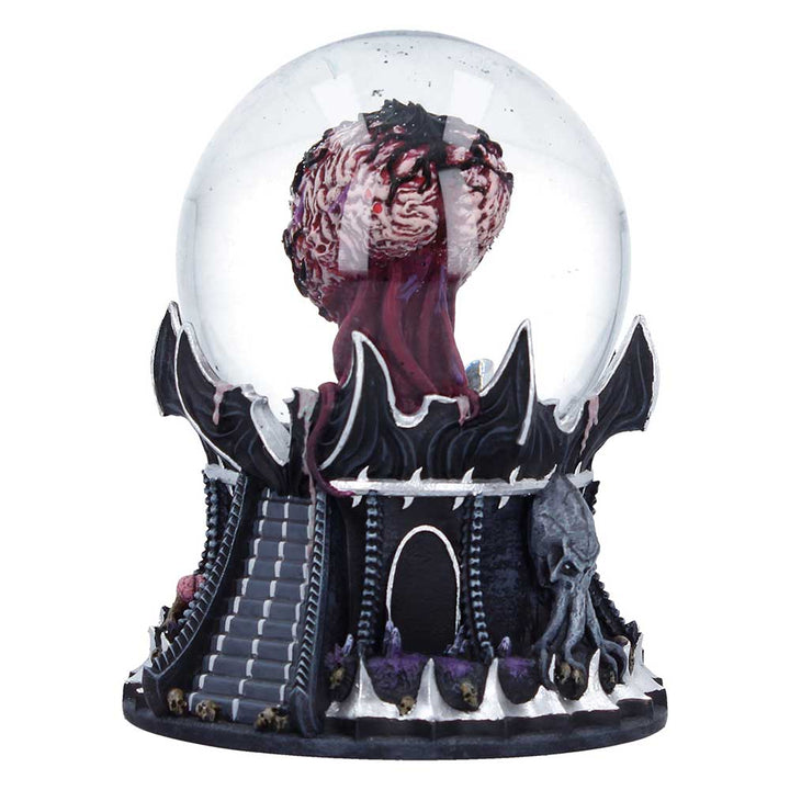 Dungeons & Dragons Elder Brain Snow Globe 15cm 2