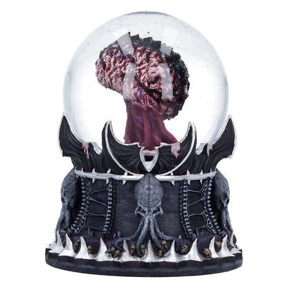 Dungeons & Dragons Elder Brain Snow Globe 15cm 3