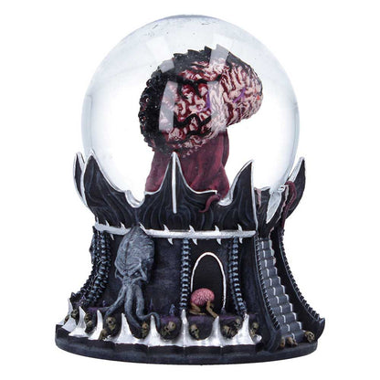 Dungeons & Dragons Elder Brain Snow Globe 15cm 4