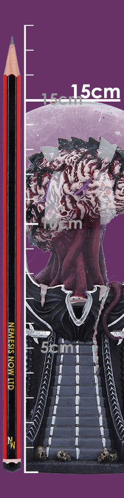 Dungeons & Dragons Elder Brain Snow Globe 15cm 10