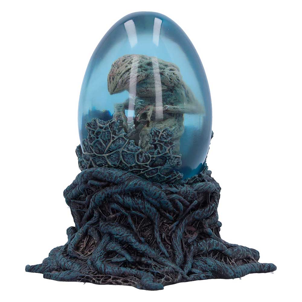 Stranger Things Demodog Box 16cm 2