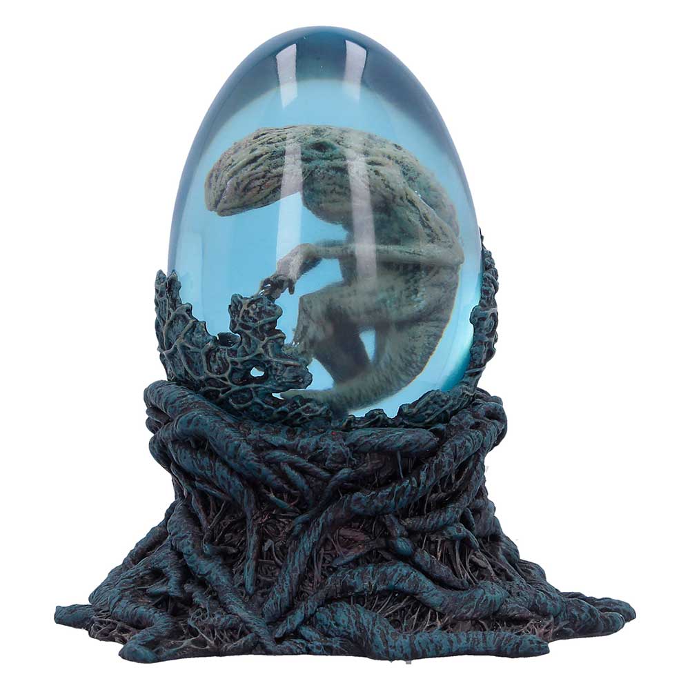 Stranger Things Demodog Box 16cm 3