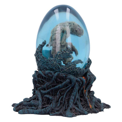 Stranger Things Demodog Box 16cm 4
