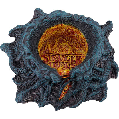 Stranger Things Demodog Box 16cm 6