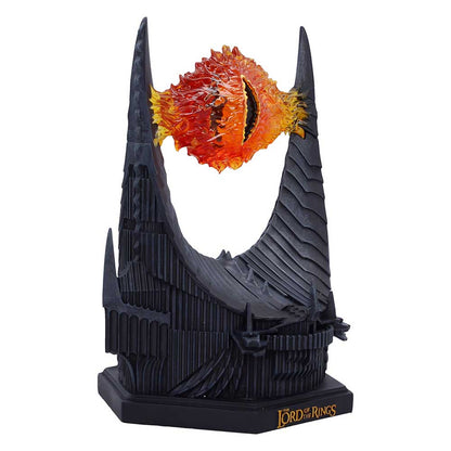 Lord of the Rings Eye of Sauron Lamp 21.5cm 4