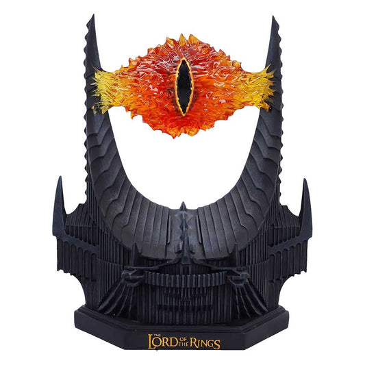 Lord of the Rings Eye of Sauron Lamp 21.5cm 1