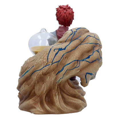 Naruto Gaara Sand Timer 15.5cm 3