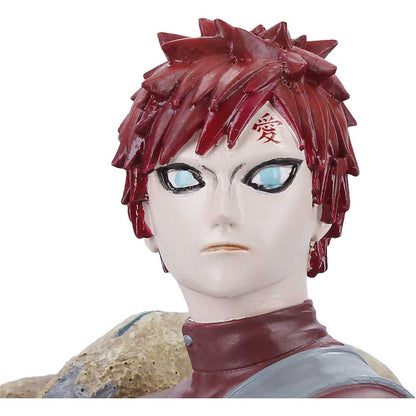 Naruto Gaara Sand Timer 15.5cm 5