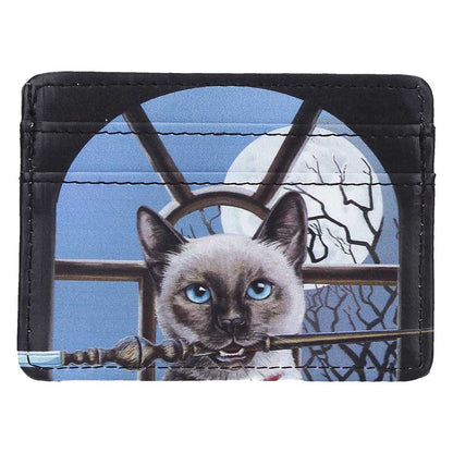 Hocus Pocus Card Holder 10.5cm 1