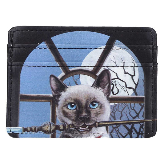 Hocus Pocus Card Holder 10.5cm 1