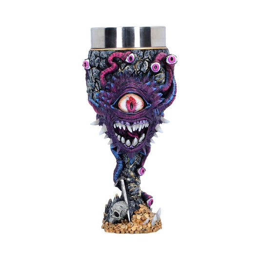 Dungeons & Dragons Beholder Goblet 19.5cm 1