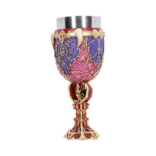 Baldurs Gate 3 Astarion Goblet 19.6cm 2