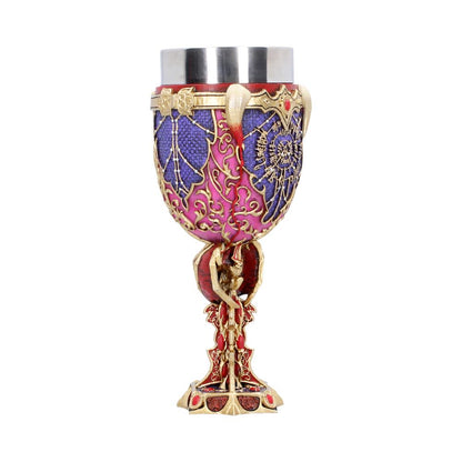 Baldurs Gate 3 Astarion Goblet 19.6cm 4