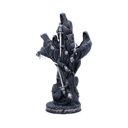 Lord of the Rings Ringwraiths of Middle Earth Figurine 34.7cm 2