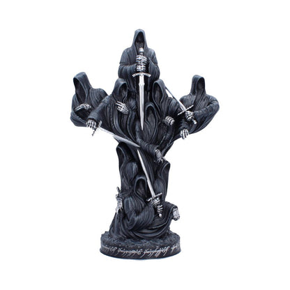 Lord of the Rings Ringwraiths of Middle Earth Figurine 34.7cm 1