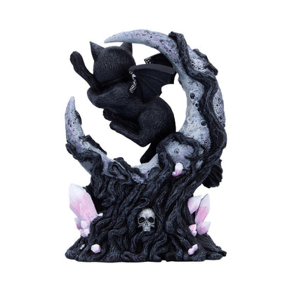 Cult Cuties Malpuss Perpetual Calendar 16cm 4