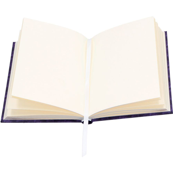 Anne Stokes Welcome Hatchling Journal 17.7cm