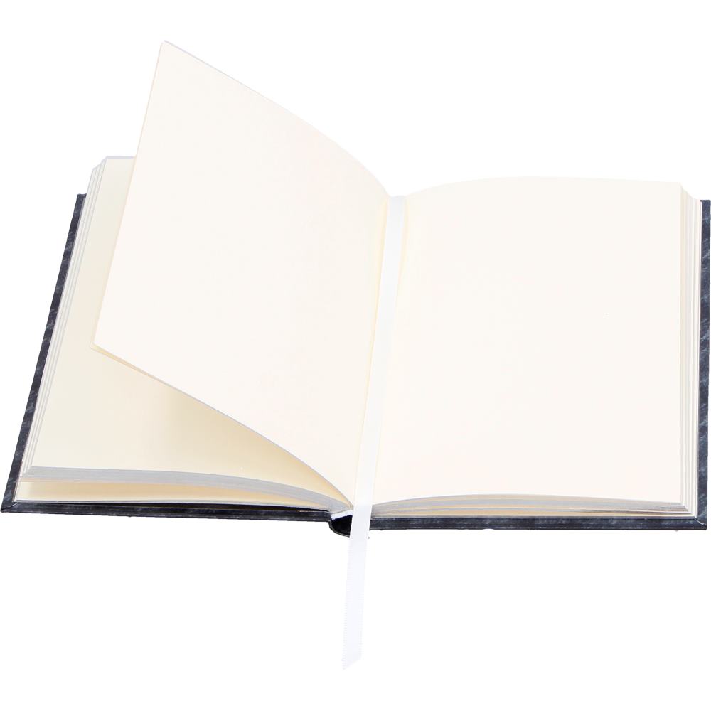 Anne Stokes Spirit Guide Journal 17.7cm 6