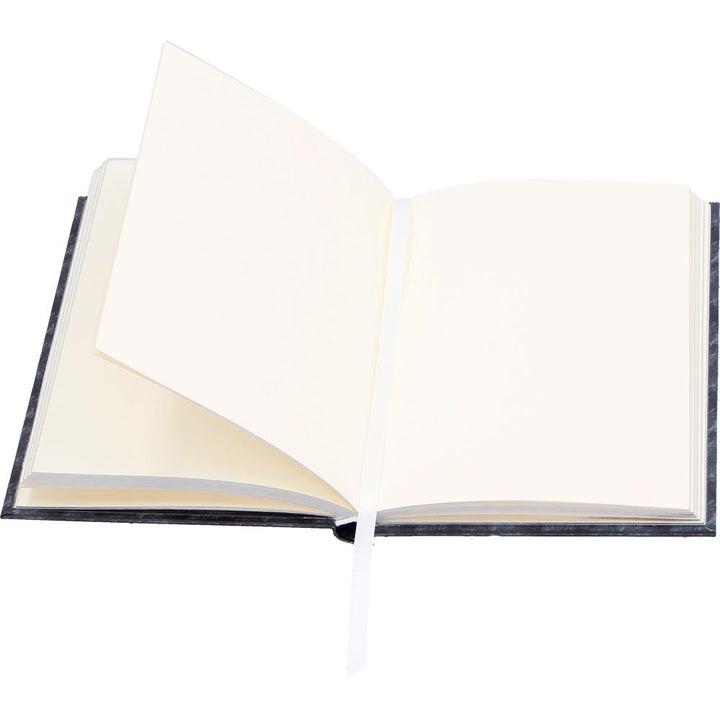 Anne Stokes Spirit Guide Journal 17.7cm