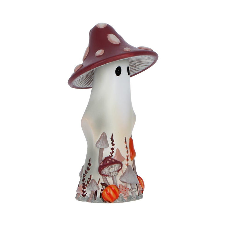 Boo-Who Maybel Ghost Figurine 15.5cm