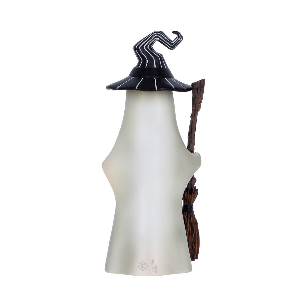 Boo-Who Enid Ghost Figurine 16cm 3