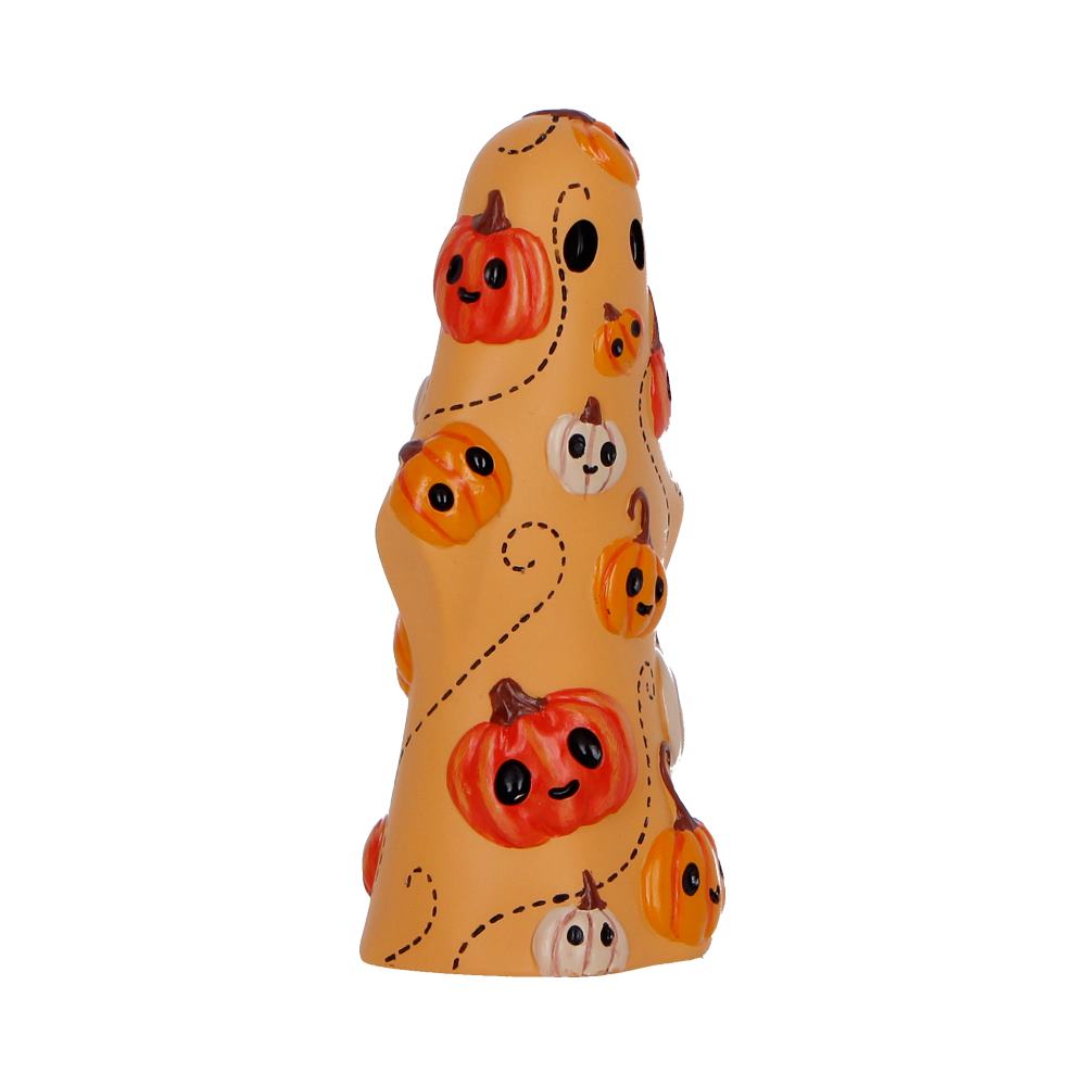 Boo-Who Herbert Ghost Figurine 13.5cm 4