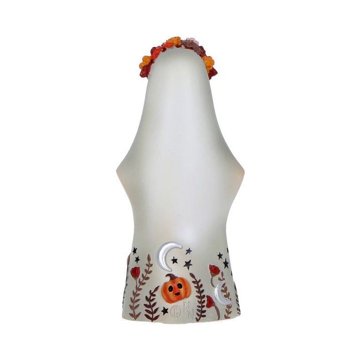 Boo-Who Florence Ghost Figurine 14cm