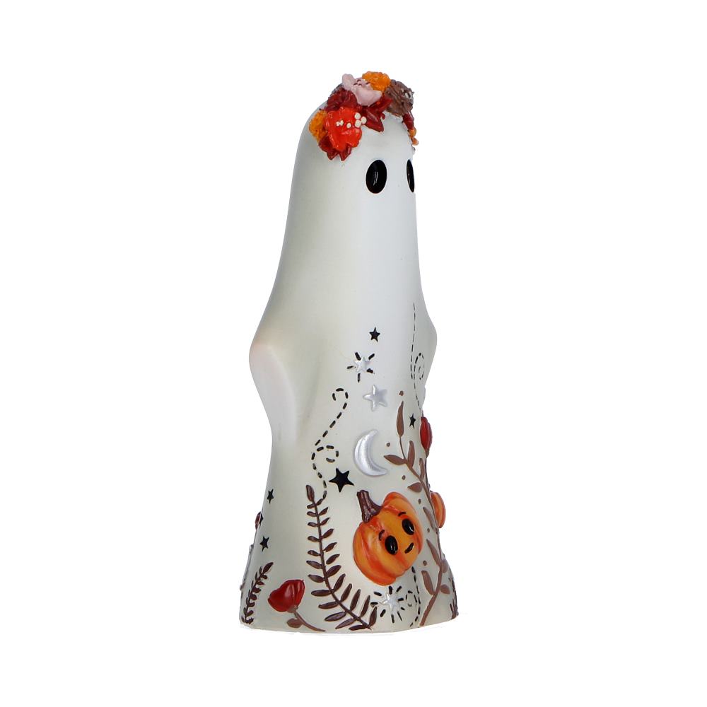 Boo-Who Florence Ghost Figurine 14cm