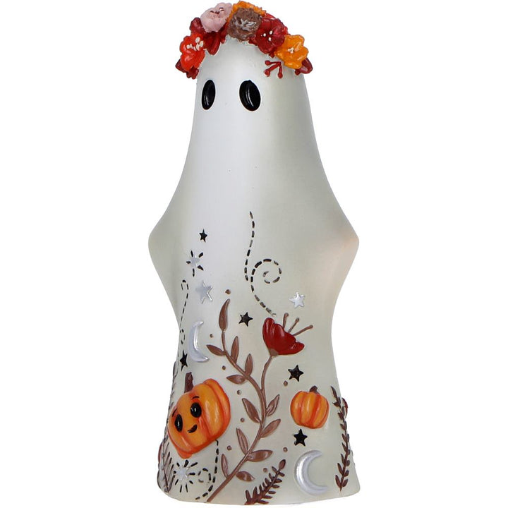Boo-Who Florence Ghost Figurine 14cm