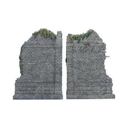 Elden Ring Radagon and Queen Marika Bookends 19.8cm 3