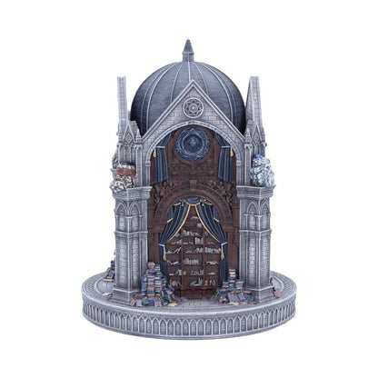 Elden Ring Academy of Raya Lucaria Collectors Edition Trinket Box 19cm 2